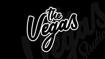 Wild real sex with my latina friend after a few drinks