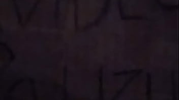 Vídeo de verificação