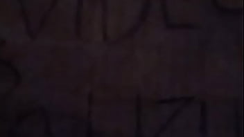 Vídeo de verificação