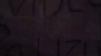 Vídeo de verificação