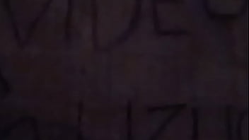 Vídeo de verificação