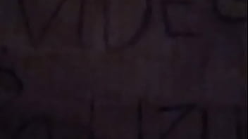 Vídeo de verificação