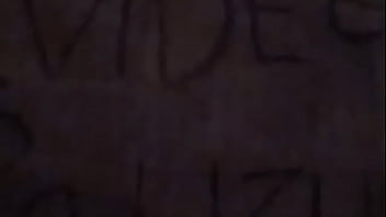 Vídeo De Verificação thumbnail