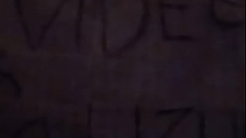 Vídeo de verificação