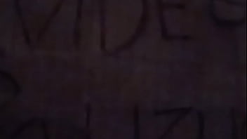 Vídeo de verificação