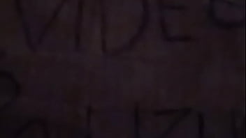 Vídeo de verificação