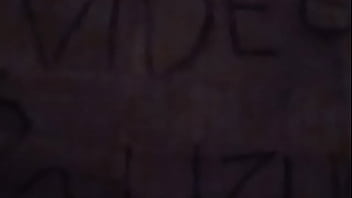 Vídeo de verificação