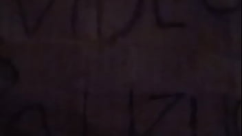 Vídeo de verificação