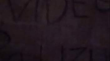 Vídeo de verificação