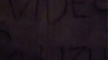 Vídeo de verificação