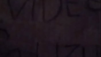 Vídeo de verificação