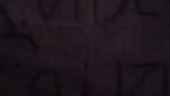 Vídeo de verificação