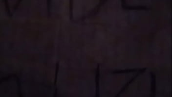 Vídeo de verificação