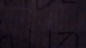 Vídeo de verificação