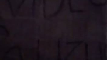 Vídeo de verificação