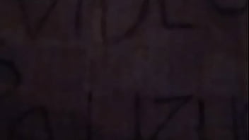 Vídeo de verificação