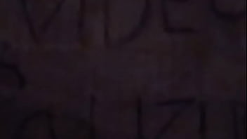 Vídeo de verificação