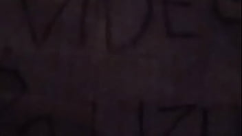 Vídeo de verificação