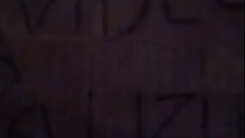 Vídeo de verificação