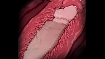 Fucking in the bathroom two