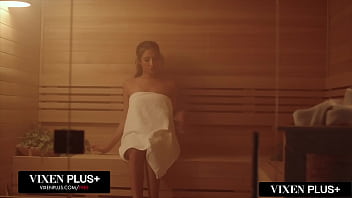 Gianna gets her action on the side but since her husband condones it she wants to cultivate an element of danger in her trysts and the best way she knows how to do this is by mercilessly teasing her personal trainer Gianna gets her action on the side but since her husband condones it she wants to cultivate an element of danger in her trysts and the best way she knows how to do this is by mercilessly teasing her personal trainer