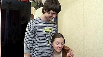 Superlatively good free tiny legal age teenager porn