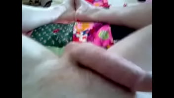 Video 2013 03 25 17 34 27