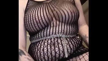 Pussy play and squirt compilation