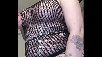 Pussy play and squirt compilation