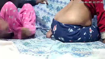 Indian dasi bahabi and dewar sex part 1866