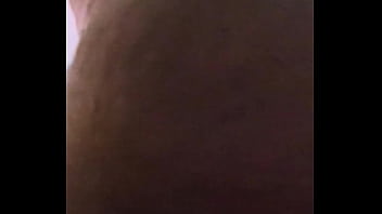 Primer infidelidad de milf cachonda Primer infidelidad de milf cachonda