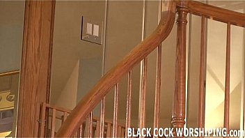 Your cock just isn’t big enough to make me cum