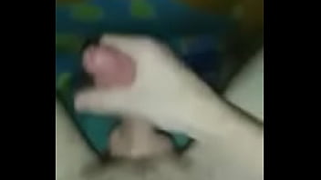 Vid 20150804 Wa0070 thumbnail