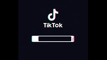 Tu va aimer me voir montrer mon jolie cul