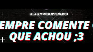 Os contos de uma amiga bem safadinha