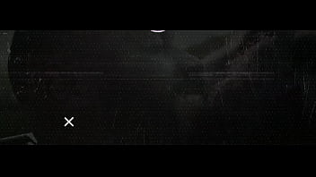 Os contos de uma amiga bem safadinha