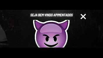 Os contos de uma amiga bem safadinha