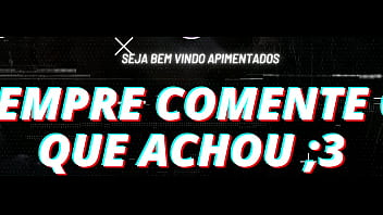 Os contos de uma amiga bem safadinha