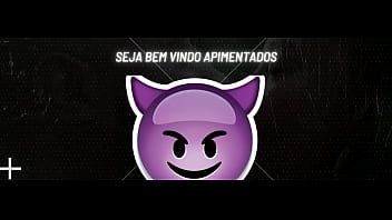 Os contos de uma amiga bem safadinha