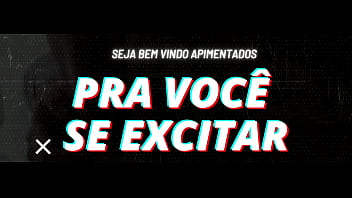 Os contos de uma amiga bem safadinha