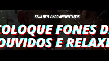 Os contos de uma amiga bem safadinha