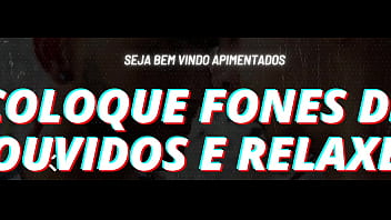 Os contos de uma amiga bem safadinha