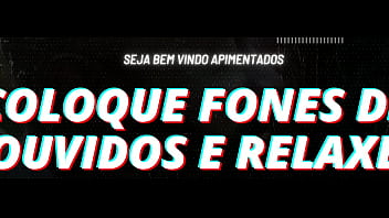 Os contos de uma amiga bem safadinha