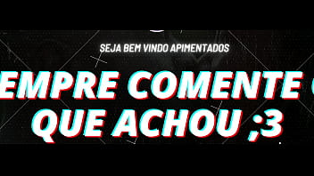 Os contos de uma amiga bem safadinha