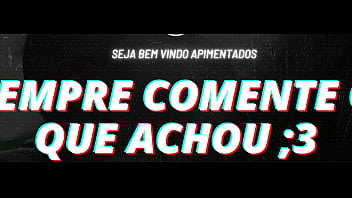 Os contos de uma amiga bem safadinha