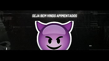 Os contos de uma amiga bem safadinha Os contos de uma amiga bem safadinha