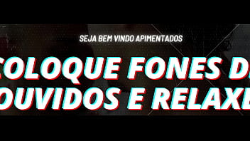 Os contos de uma amiga bem safadinha