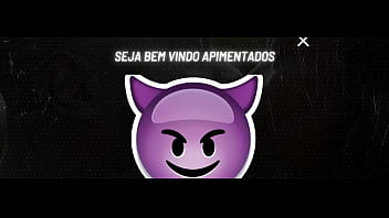 Os contos de uma amiga bem safadinha