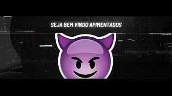 Os contos de uma amiga bem safadinha