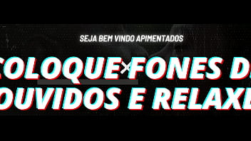 Os contos de uma amiga bem safadinha